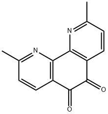 102331-54-4 結(jié)構(gòu)式