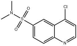 , 1023812-21-6, 結(jié)構(gòu)式