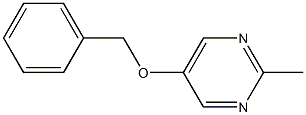  化學(xué)構(gòu)造式