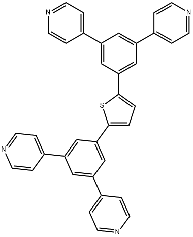 1030380-61-0 Structure