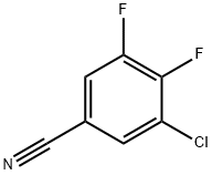 103879-29-4 Structure