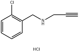  化學(xué)構(gòu)造式