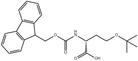  化學(xué)構(gòu)造式