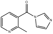 1055970-47-2 結(jié)構(gòu)式