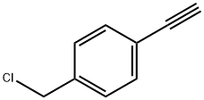 10601-98-6 Structure