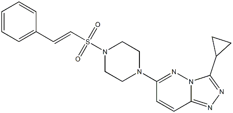 1060253-24-8 結(jié)構(gòu)式