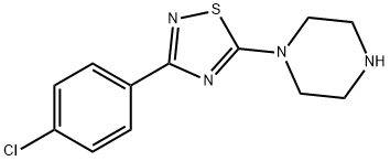 1062512-47-3 Structure