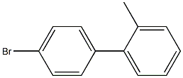 106475-19-8 結(jié)構(gòu)式