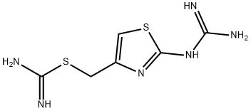 106649-96-1 Structure