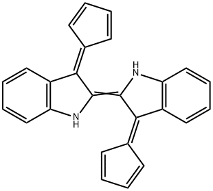 1075723-01-1 結(jié)構(gòu)式