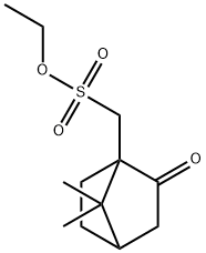 108481-13-6 結(jié)構(gòu)式