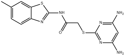 , 1091578-70-9, 結(jié)構(gòu)式