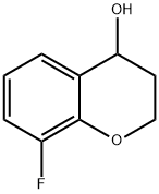 1092938-99-2 Structure