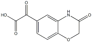 1094428-30-4 Structure