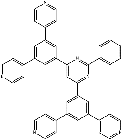 1097652-83-9 結(jié)構(gòu)式