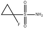 1108658-19-0 Structure