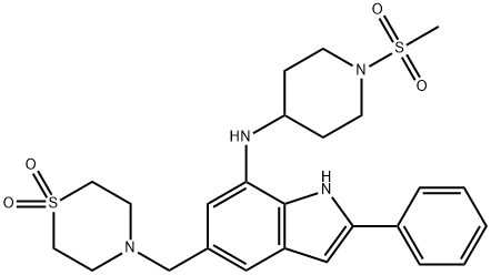 1120333-38-1 結(jié)構(gòu)式