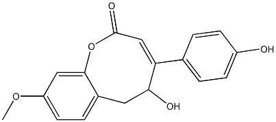 112343-17-6 Structure