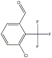 112641-26-6 結(jié)構(gòu)式