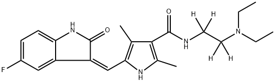 1126721-79-6 Structure