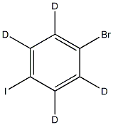 1147565-46-5 結(jié)構(gòu)式