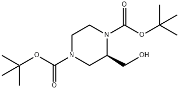 1159598-21-6 結(jié)構(gòu)式