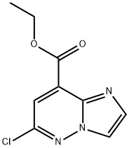 1161847-33-1 Structure