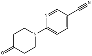  化學(xué)構(gòu)造式