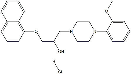 1164469-60-6 結(jié)構(gòu)式