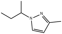 1172938-74-7 結(jié)構(gòu)式