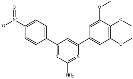  化學(xué)構(gòu)造式