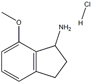 1187160-18-4 Structure