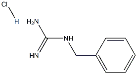 1197-49-5 結(jié)構(gòu)式