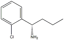 , 1212933-06-6, 結(jié)構(gòu)式