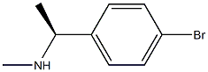 1213157-35-7, 1213157-35-7, 結(jié)構(gòu)式