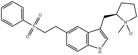 1217641-89-8 結(jié)構(gòu)式