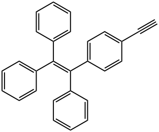 1225493-18-4 結(jié)構(gòu)式