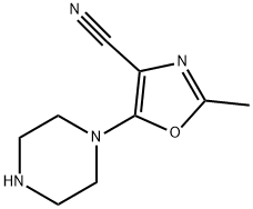  化學(xué)構(gòu)造式