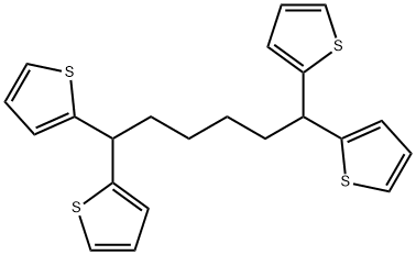 1228246-25-0 Structure