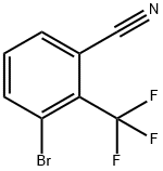  化學(xué)構(gòu)造式