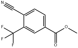 1233243-95-2 Structure