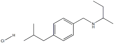  化學構造式