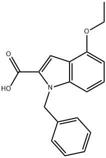  化學(xué)構(gòu)造式