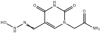  化學(xué)構(gòu)造式