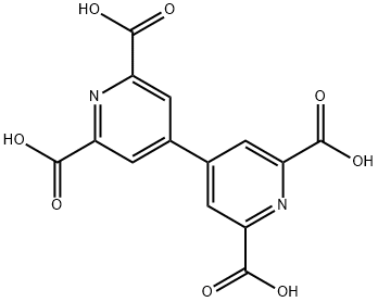 124558-60-7 結(jié)構(gòu)式