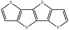 124796-78-7 結(jié)構(gòu)式