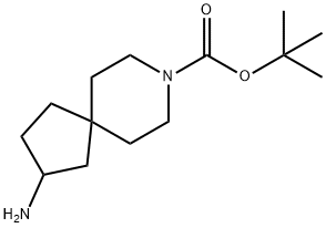 1251010-90-8 結(jié)構(gòu)式