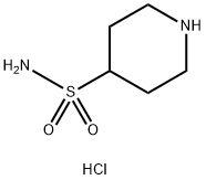 1251923-46-2 Structure