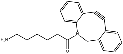 1255942-05-2 Structure