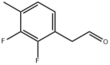 , 1256469-43-8, 結(jié)構(gòu)式